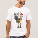 Suche nach verkaufsschlager tshirts Neu