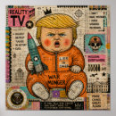 Suche nach kleinkinder poster Präsident