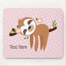 Suche nach tierische mousepads Kinder