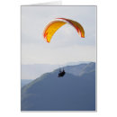 Suche nach gleitschirm karten Fliegen