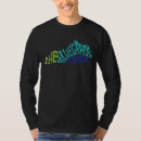 Suche nach us staat tshirts Form