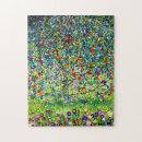 Suche nach apfelbaum puzzle Landschaft