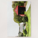 Suche nach covered bridge puzzle Landkreis
