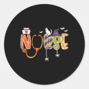 Suche nach cos aufkleber Halloween