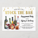 Suche nach aktien einladungen Party