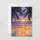 Suche nach juden karten Religion