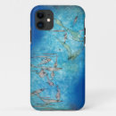 Suche nach paul klee iphone hüllen Expressionismus