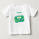 Suche nach radio babykleidung Für kinder