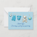 Suche nach kleiner prinz karten Babyparty