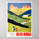 Suche nach südtirol poster Reisen