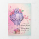 Suche nach steampunk hochzeits einladungen Vintag