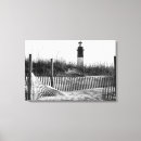 Suche nach zaun leinwandbilder Strand