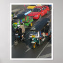 Suche nach tuke poster Bangkok