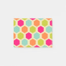 Suche nach hexagon post it Blau