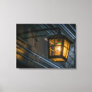 Suche nach laterne kunst Wandkunst