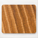 Suche nach eiche mousepads Holz