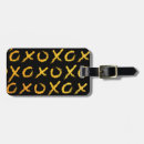 Suche nach kuss gepäckanhänger Liebe