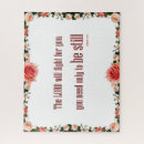 Suche nach christlich puzzle Psalm