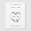 Suche nach herz blätter magnete Rot