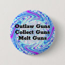 Suche nach gewehre buttons Waffen