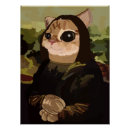 Suche nach lustige mona lisa poster Renaissance