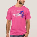 Suche nach usa sport tshirts Fahrrad