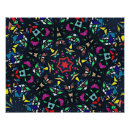 Suche nach kaleidoskop kunst poster Digitale