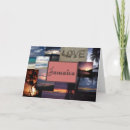 Suche nach jamaika einladungen Strand