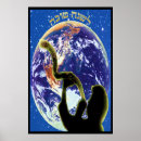Suche nach rosh hashanah poster Shofar
