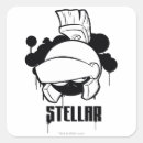 Suche nach marvin aufkleber Kindershow