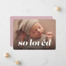 Suche nach valentinstag party postkarten Einfach