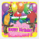 Suche nach ara aufkleber Haustier