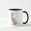 Suche nach sphynx tassen Tiere
