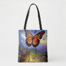 Suche nach fantasy taschen Magisch