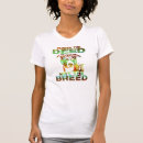 Suche nach bestrafen tshirts Grube