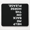 Suche nach fässer mousepads Cowgirl