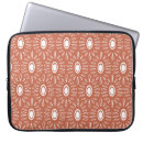 Suche nach wüste laptop schutzhüllen Illustration