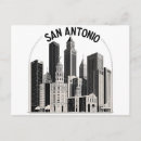 Suche nach antonio postkarten San antonio texas