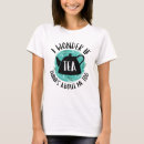 Suche nach teetrinker tshirts Teekanne