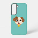 Suche nach welpen samsung hüllen Kinderfernshow