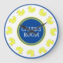 Suche nach badewanne wanduhren Badezimmer