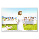 Suche nach apostel poster Jesus