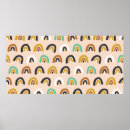 Suche nach bio muster poster Kreativ