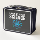 Suche nach nerd brotdosen Chemie