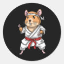 Suche nach hamster aufkleber Vintag