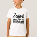 Suche nach lustiger zebra tshirts Safari