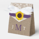 Suche nach weiße spitze papier geschenk box Einbruch