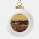 Suche nach wilde pferde ornamente Wildpferde