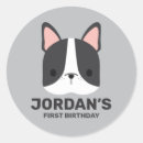 Suche nach französisches mädchen aufkleber Für kinder