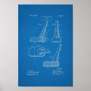 Suche nach 1923 poster Vintag